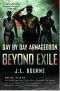 [Day by Day Armageddon 02] • Beyond Exile · Day by Day Armageddon